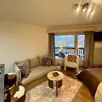 Apartment Liham Alpine *