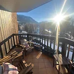 Apartment Liham Alpine
