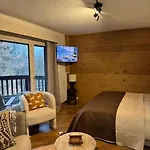 Apartment Liham Alpine *